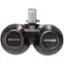 Alt View 13. KICKER - 6-1/2" 2-Way Marine Speakers with Polypropylene Cones (Pair) - Black.