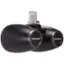 Alt View 15. KICKER - 6-1/2" 2-Way Marine Speakers with Polypropylene Cones (Pair) - Black.