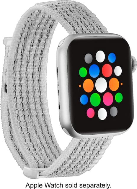 Best active apple watch bands best sale
