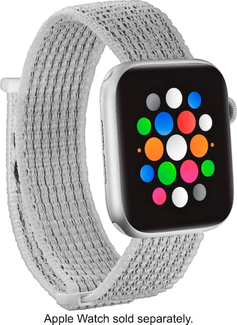 Best buy iwatch sales 4 44mm