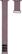 Alt View 13. Modal™ - Active Nylon Watch Band for Apple Watch® 38mm, 40mm, 41mm and Apple Watch Series 8 41mm - Mauve.