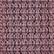 Alt View 15. Modal™ - Active Nylon Watch Band for Apple Watch® 38mm, 40mm, 41mm and Apple Watch Series 8 41mm - Mauve.