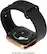 Alt View 12. NEXT - Sport Band Watch Strap for Apple Watch® 38mm and 40mm - Black.