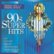 Front Standard. 90s Super Hits [Madacy #2] [CD].