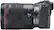 Alt View 1. Canon - EOS RP Mirrorless Camera with RF 24-105mm f/4L IS USM Lens.