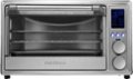 Toaster & Pizza Ovens deals