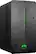 Angle. HP - Gaming Desktop - Intel Core i5-8400 - 8GB Memory - NVIDIA GTX 1060 - 1TB HDD + 256GB SSD - Black.