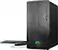 Alt View 11. HP - Gaming Desktop - Intel Core i5-8400 - 8GB Memory - NVIDIA GTX 1060 - 1TB HDD + 256GB SSD - Black.