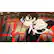 Alt View 12. SEGA - Persona Q2: New Cinema Labyrinth Launch Edition.