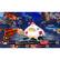 Alt View 13. SEGA - Persona Q2: New Cinema Labyrinth Launch Edition.