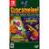 Front. Leadman Games - Guacamelee! One-Two Punch Collection.