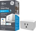 Ge Cync Smart Plug : Target
