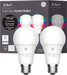 Color Changing Light Bulbs Best Buy