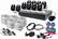 Alt View 22. Swann - 16-Channel, 10-Camera Indoor/Outdoor Wired 1080p 1TB DVR Surveillance System - Black/Gray/White.