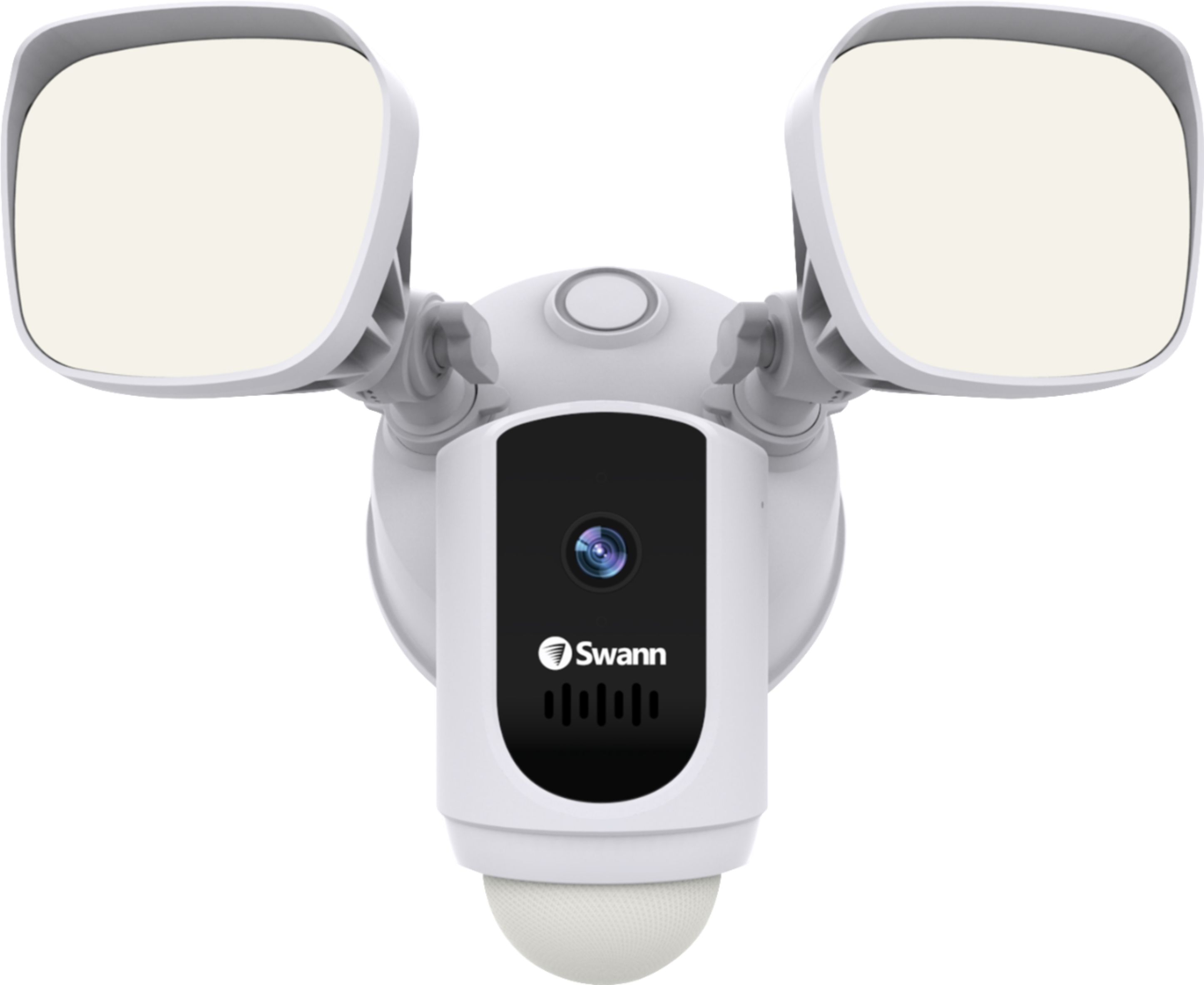 swann wireless security camera reviews
