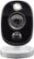 Alt View Zoom 11. Swann - 8-Channel, 6-Camera Indoor/Outdoor Wired 1080p 1TB DVR Surveillance System - Black/Gray/White.
