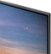 Alt View Zoom 13. Samsung - 55" Class Q80 Series QLED 4K UHD Smart Tizen TV.