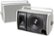 Alt View Zoom 14. Klipsch - Synergy Series 2-Way Indoor/Outdoor Speakers (Pair) - White.
