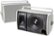 Alt View Zoom 16. Klipsch - Synergy Series 2-Way Indoor/Outdoor Speakers (Pair) - White.