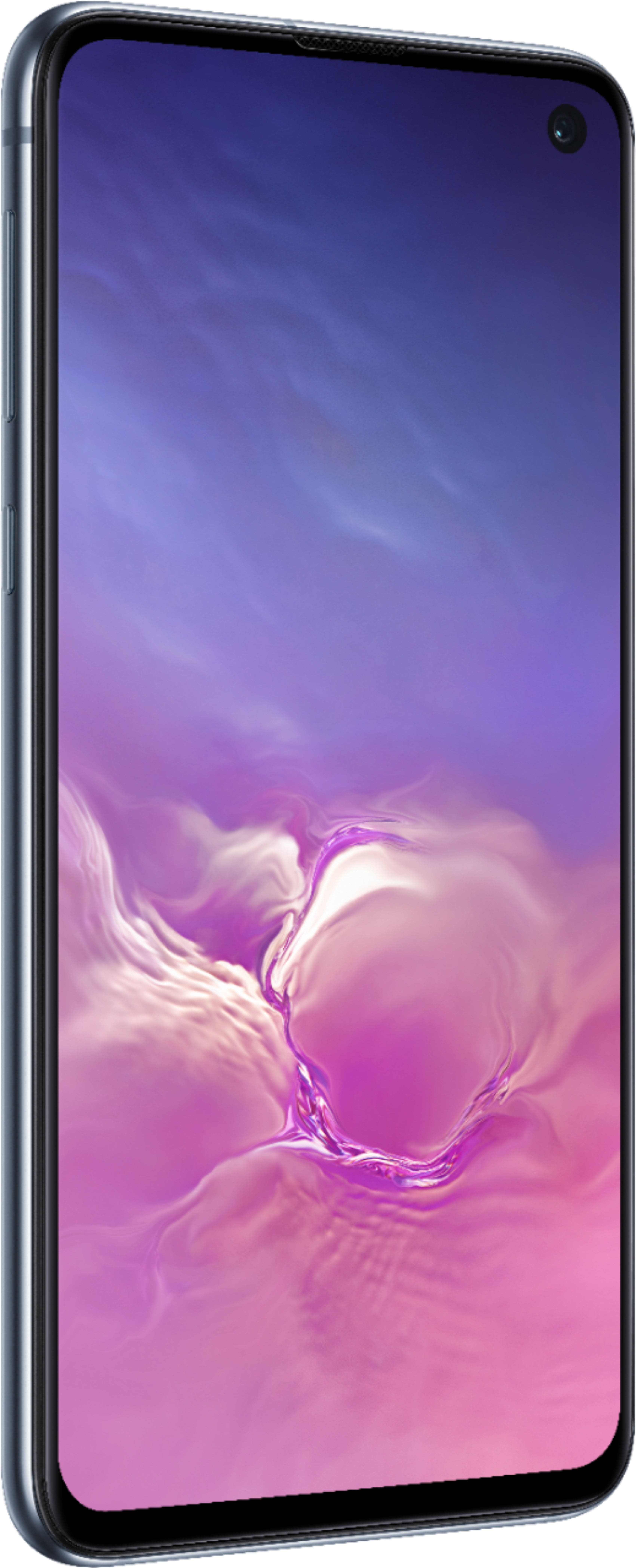 Best Buy: Samsung Galaxy S10e with 128GB Memory Cell Phone Prism