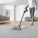 Alt View 13. Dyson - V11 Torque Drive Cord-Free Vacuum - Blue/Nickel.