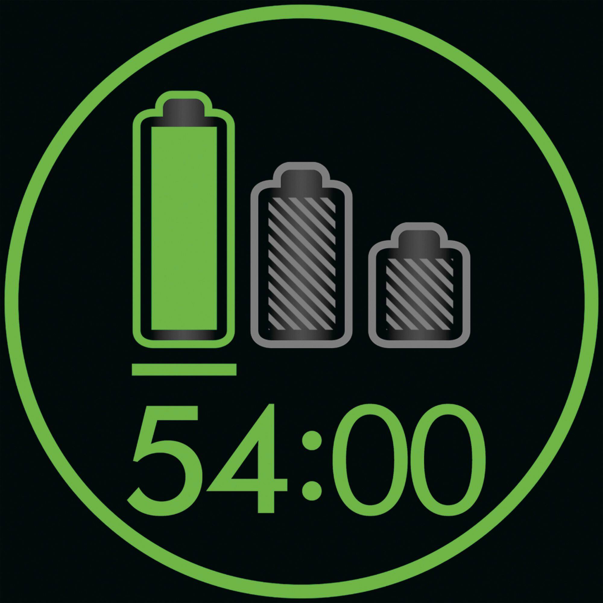 Alt View 18. Dyson - V11 Torque Drive Cord-Free Vacuum - Blue/Nickel.