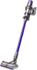 Dyson - V11 Animal Cordless Vacuum - Purple/Nickel