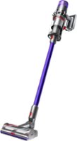 Dyson - V11 Animal Cord-Free Vacuum - Purple/Nickel - Angle_Zoom