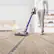 Alt View 14. Dyson - V11 Animal Cordless Vacuum - Purple/Nickel.