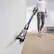 Alt View 16. Dyson - V11 Animal Cordless Vacuum - Purple/Nickel.