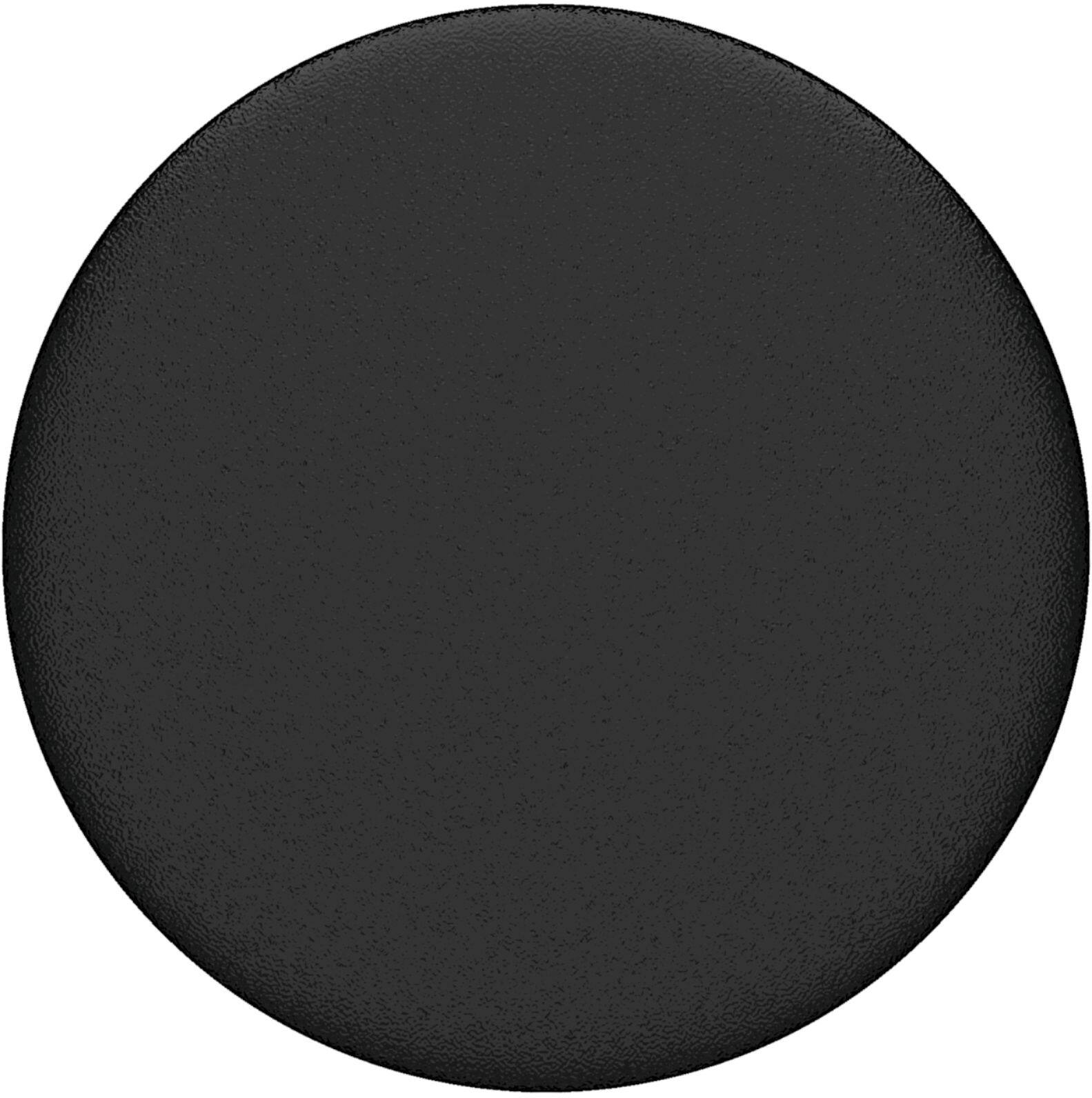 Alt View 13. PopSockets - PopMinis - Triple Black.