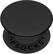 Alt View 14. PopSockets - PopMinis - Triple Black.
