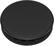 Alt View 15. PopSockets - PopMinis - Triple Black.