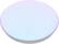 Alt View 15. PopSockets - PopGrip - Color Chrome Mermaid White.