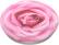Alt View 15. PopSockets - PopGrip - Rose All Day.