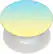 Alt View 17. PopSockets - PopMinis - Misty Rainbow.