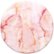 Alt View Zoom 11. PopSockets - PopGrip - Rose Marble.