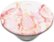 Alt View Zoom 14. PopSockets - PopGrip - Rose Marble.