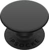 Angle. PopSockets - PopGrip Cell Phone Grip & Stand - Black.