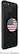 Alt View 12. PopSockets - PopGrip Cell Phone Grip and Stand - American Flag.