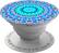 Front. PopSockets - PopGrip - Arabesque.