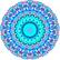 Alt View 11. PopSockets - PopGrip - Arabesque.