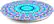 Alt View 12. PopSockets - PopGrip - Arabesque.