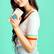Alt View 13. PopSockets - PopGrip - Arabesque.