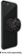 Alt View 13. PopSockets - PopGrip Premium Cell Phone Grip & Stand - Sparkle Black.