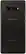 Back. Samsung - Galaxy S10+ with 1TB Memory Cell Phone Ceramic - Black.