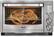 Front. Bella - Pro Series 6-Slice Toaster Oven Air Fryer - Stainless Steel.