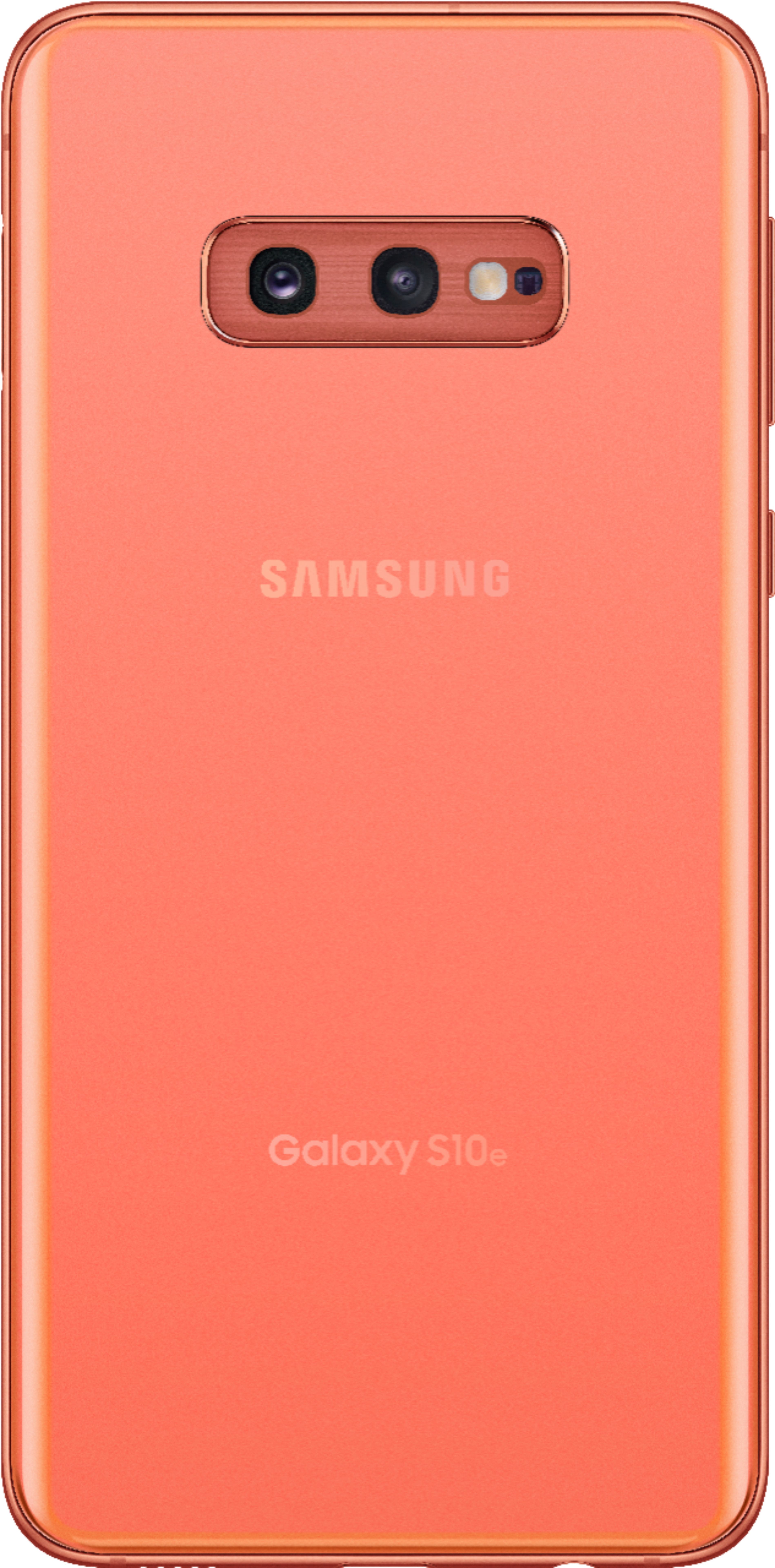 samsung s10e 256gb