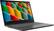 Angle. Lenovo - S330 14" Chromebook - MT8173c - 4GB Memory - 32GB eMMC Flash Memory.