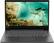 Front. Lenovo - S330 14" Chromebook - MT8173c - 4GB Memory - 32GB eMMC Flash Memory.